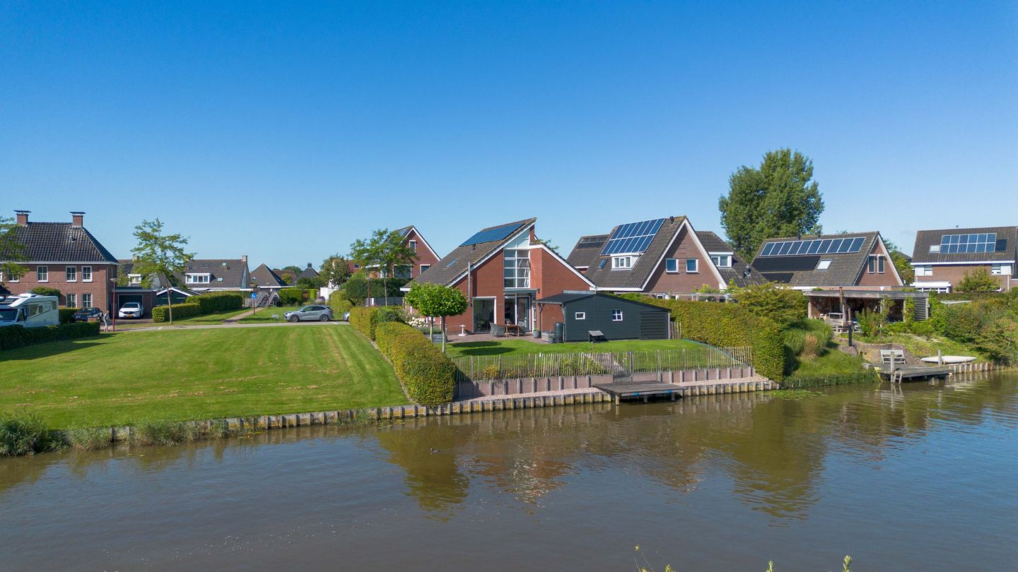 Foto 49 van J.H. Neuteboomlaan 5