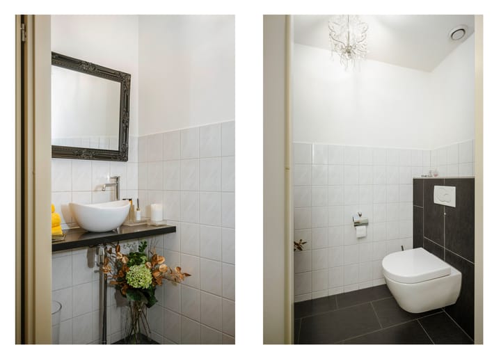 Foto 26 van Godebaldstraat 53