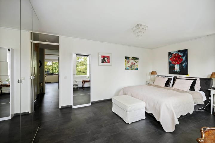 Foto 27 van Godebaldstraat 53