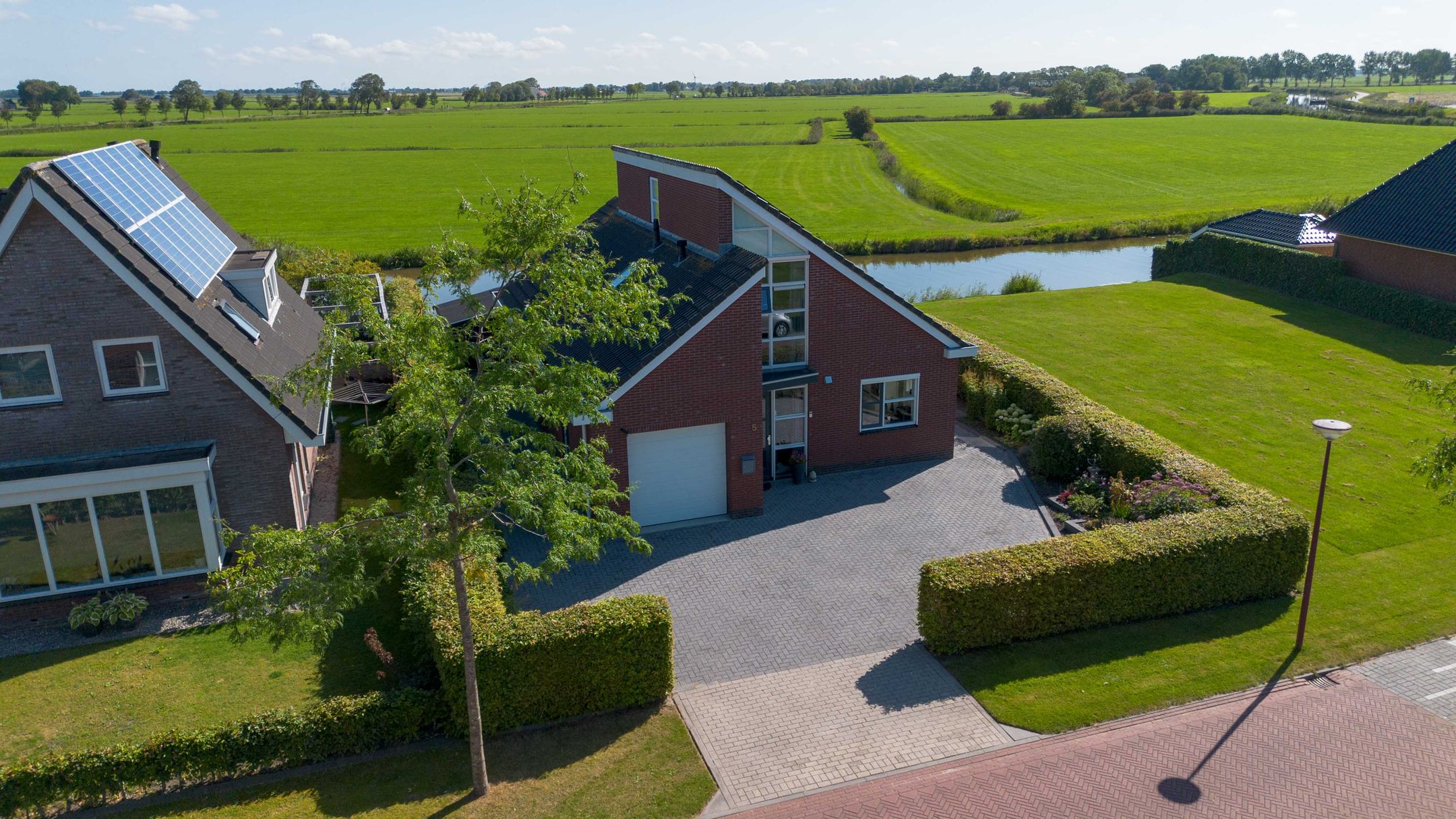 Foto 51 van J.H. Neuteboomlaan 5