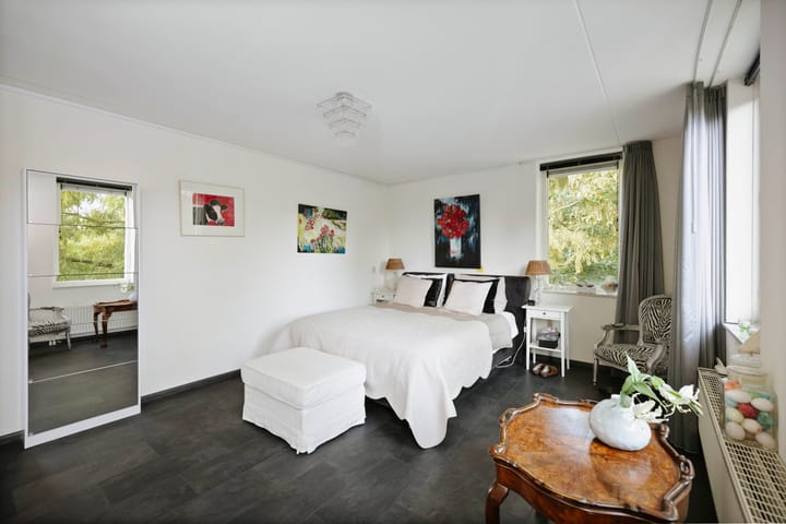 Foto 28 van Godebaldstraat 53