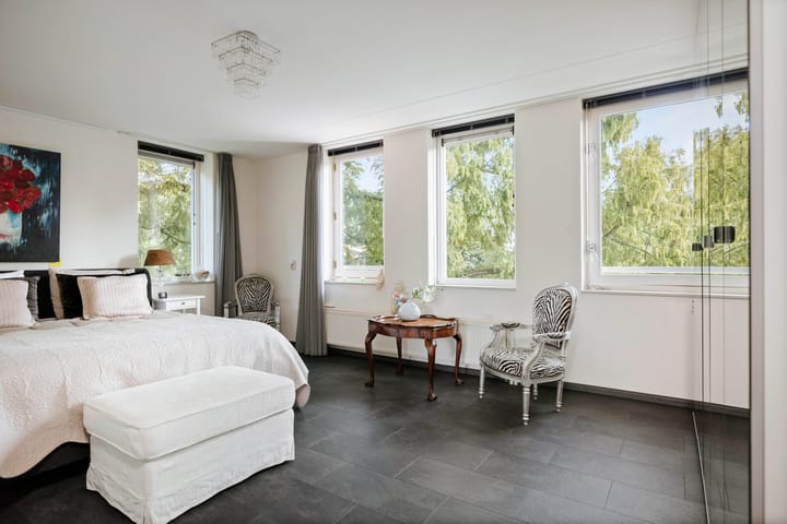 Foto 29 van Godebaldstraat 53