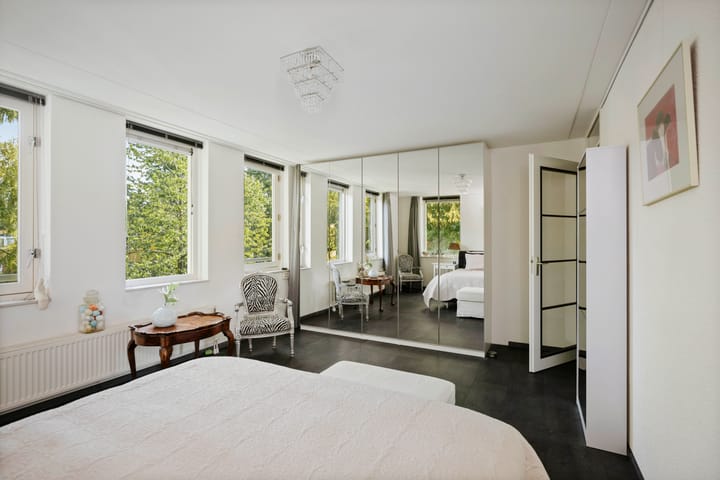 Foto 30 van Godebaldstraat 53