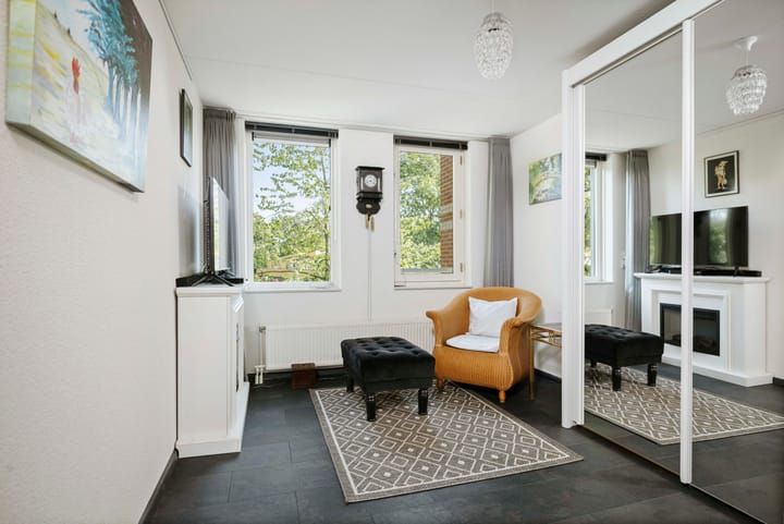 Foto 31 van Godebaldstraat 53