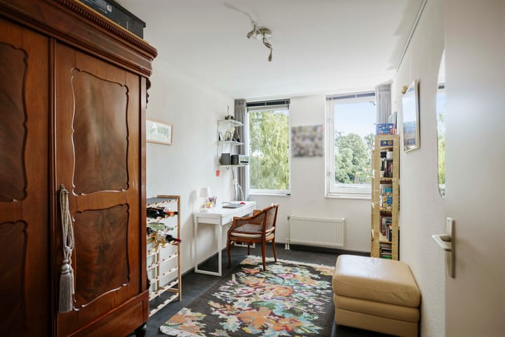 Foto 32 van Godebaldstraat 53