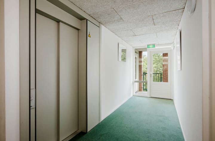 Foto 33 van Godebaldstraat 53