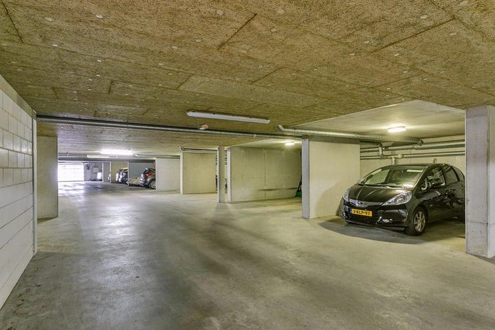 Foto 34 van Godebaldstraat 53