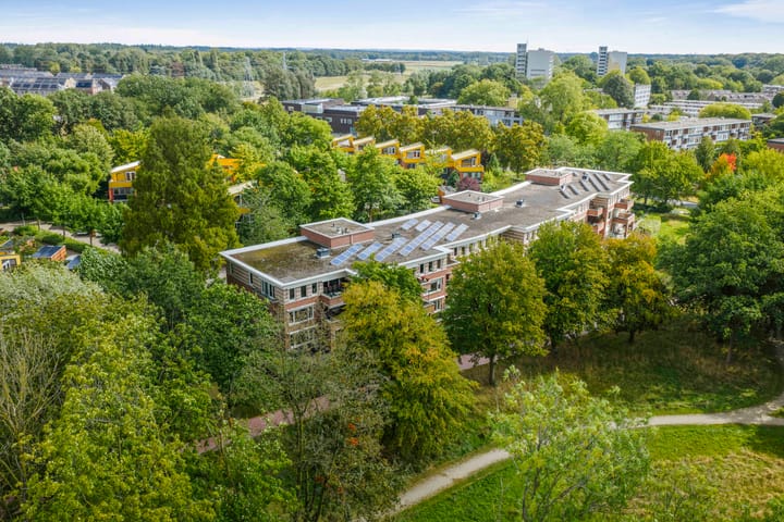 Foto 35 van Godebaldstraat 53