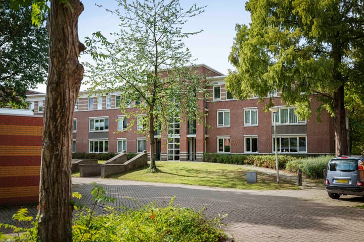 Foto 36 van Godebaldstraat 53