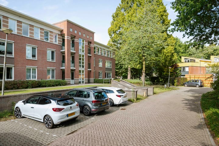 Foto 37 van Godebaldstraat 53