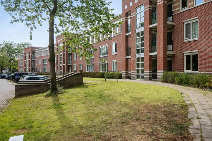 Foto 38 van Godebaldstraat 53