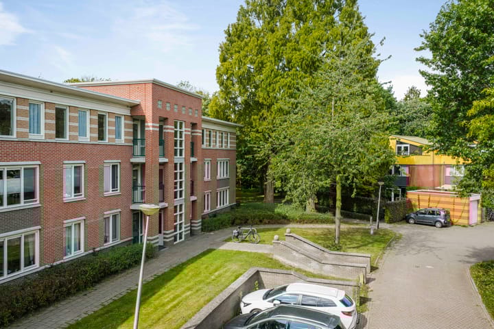 Foto 39 van Godebaldstraat 53