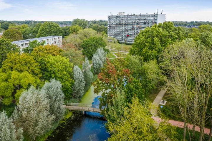 Foto 40 van Godebaldstraat 53