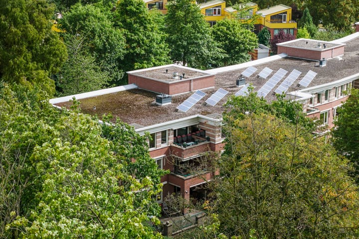 Foto 41 van Godebaldstraat 53