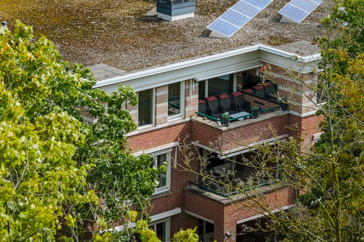 Foto 42 van Godebaldstraat 53