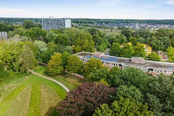 Foto 43 van Godebaldstraat 53