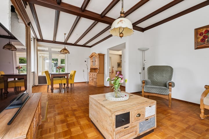 Foto 4 van Gochsedijk 67