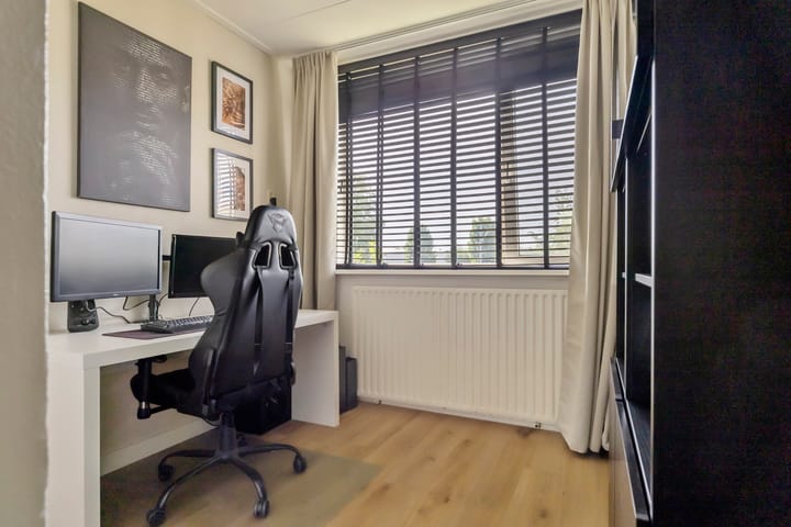 Foto 19 van Smedenweg 91