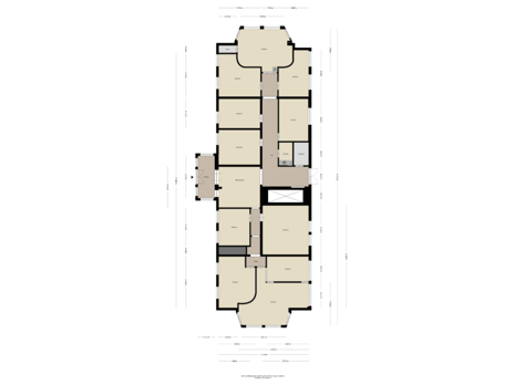 Bekijk plattegrond