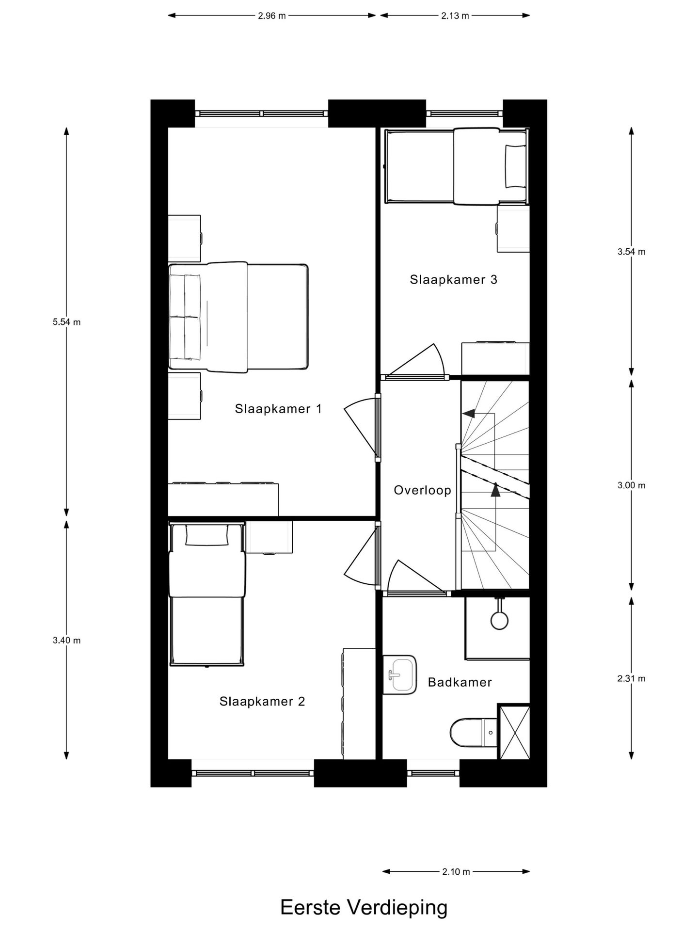 Foto 14 van Korrelhoed 76
