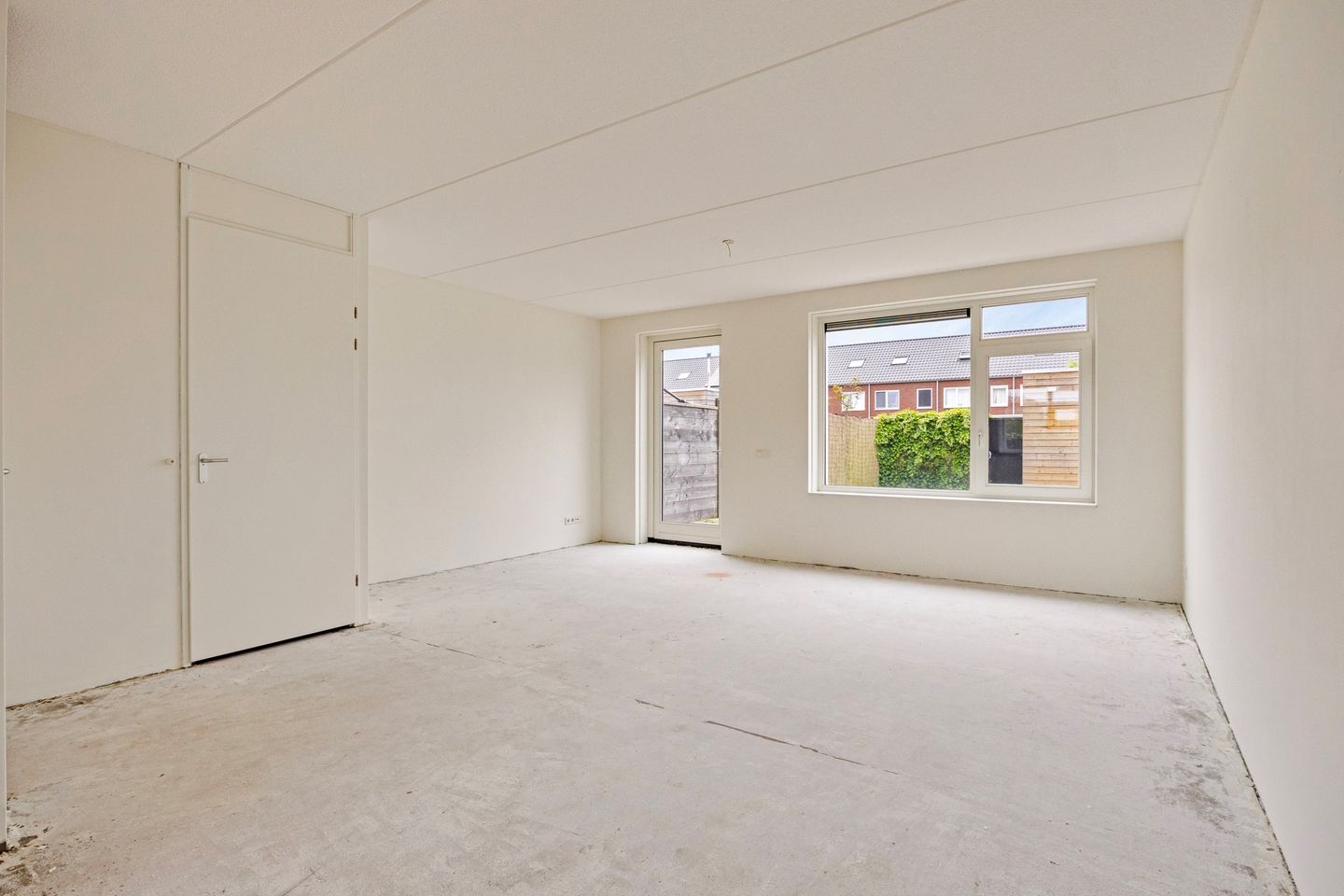 Foto 4 van Korrelhoed 76