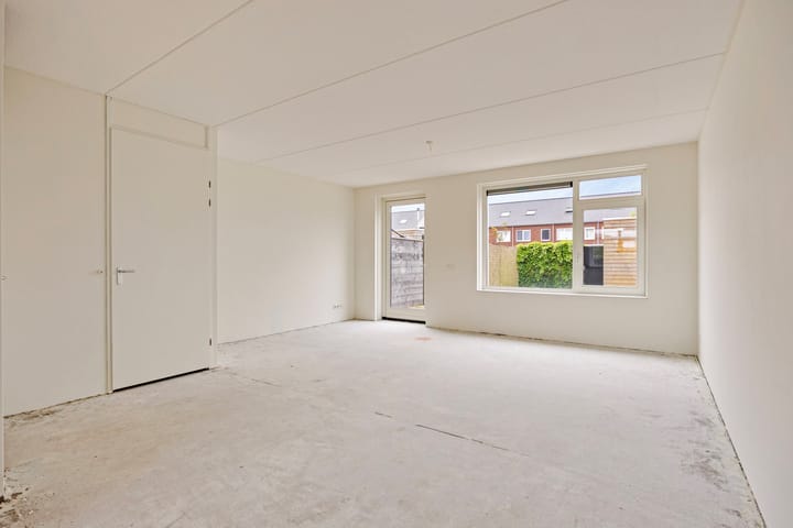 Foto 4 van Korrelhoed 76