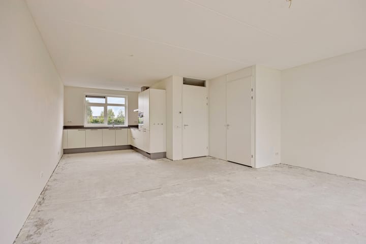 Foto 5 van Korrelhoed 76