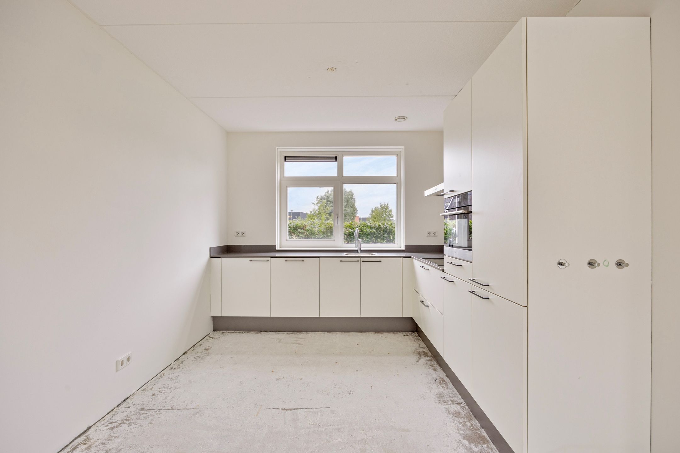 Foto 6 van Korrelhoed 76