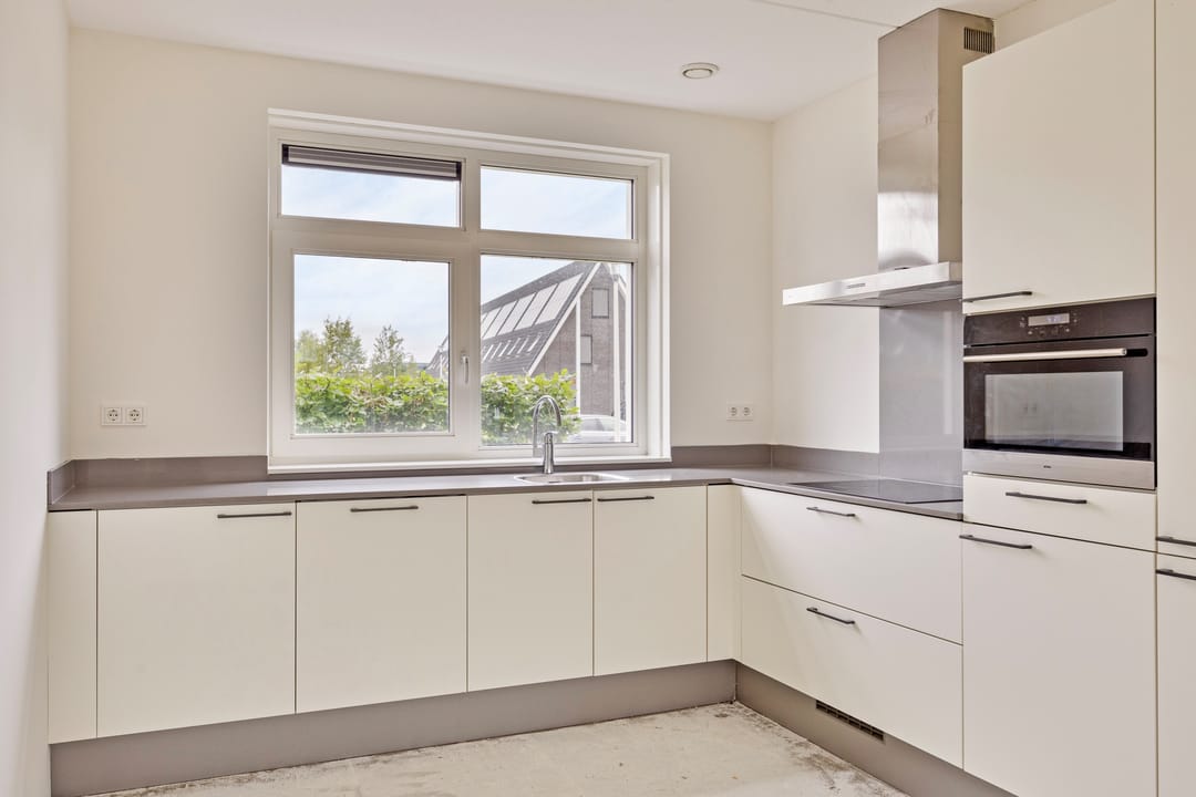 Foto 7 van Korrelhoed 76