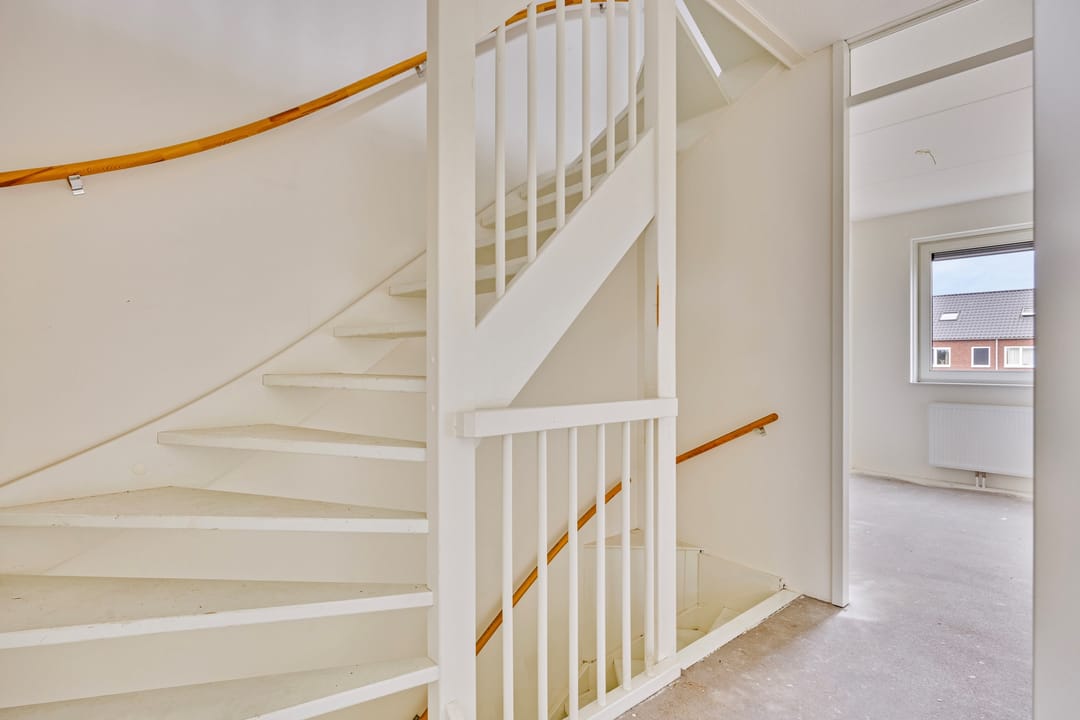 Foto 8 van Korrelhoed 76