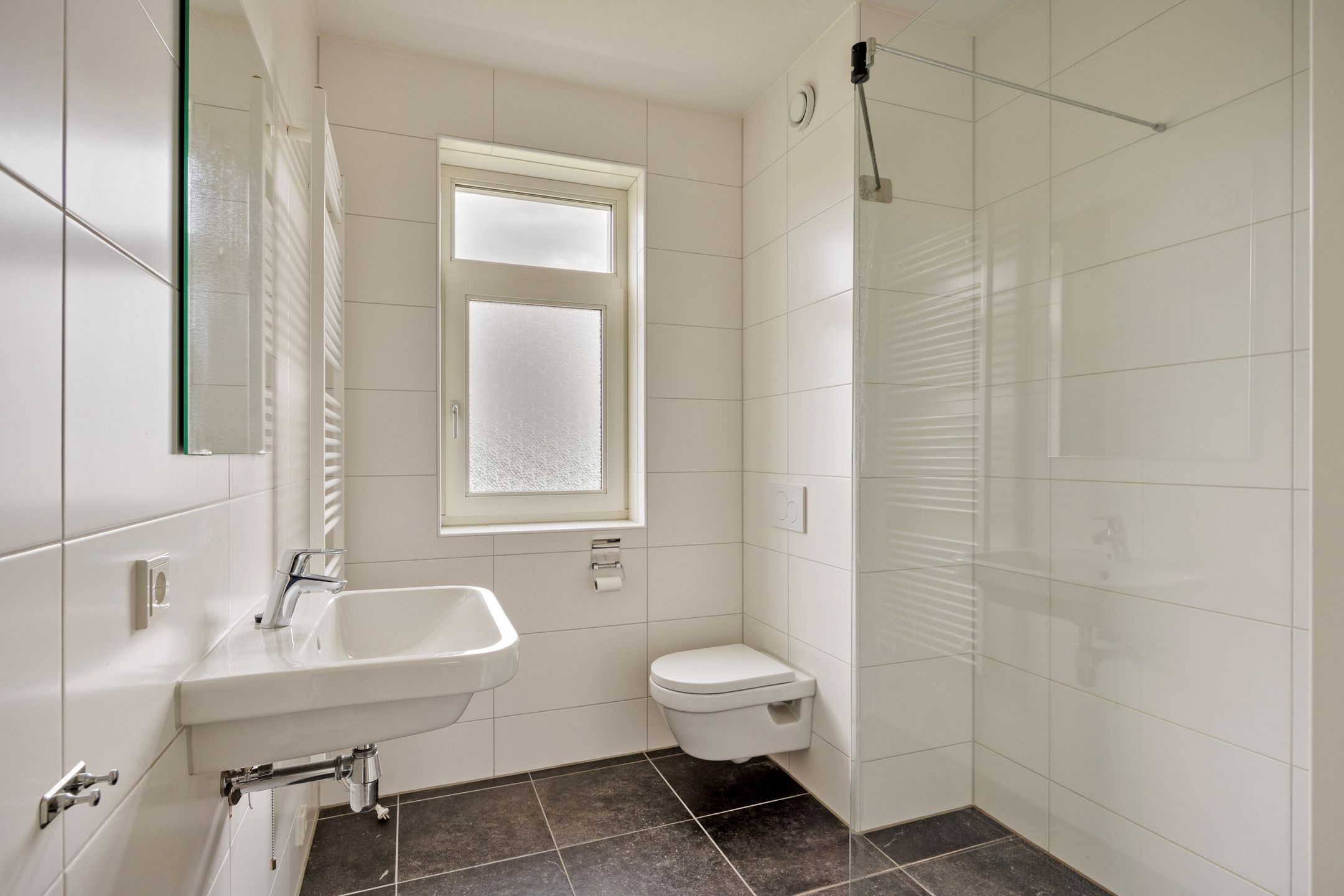 Foto 9 van Korrelhoed 76