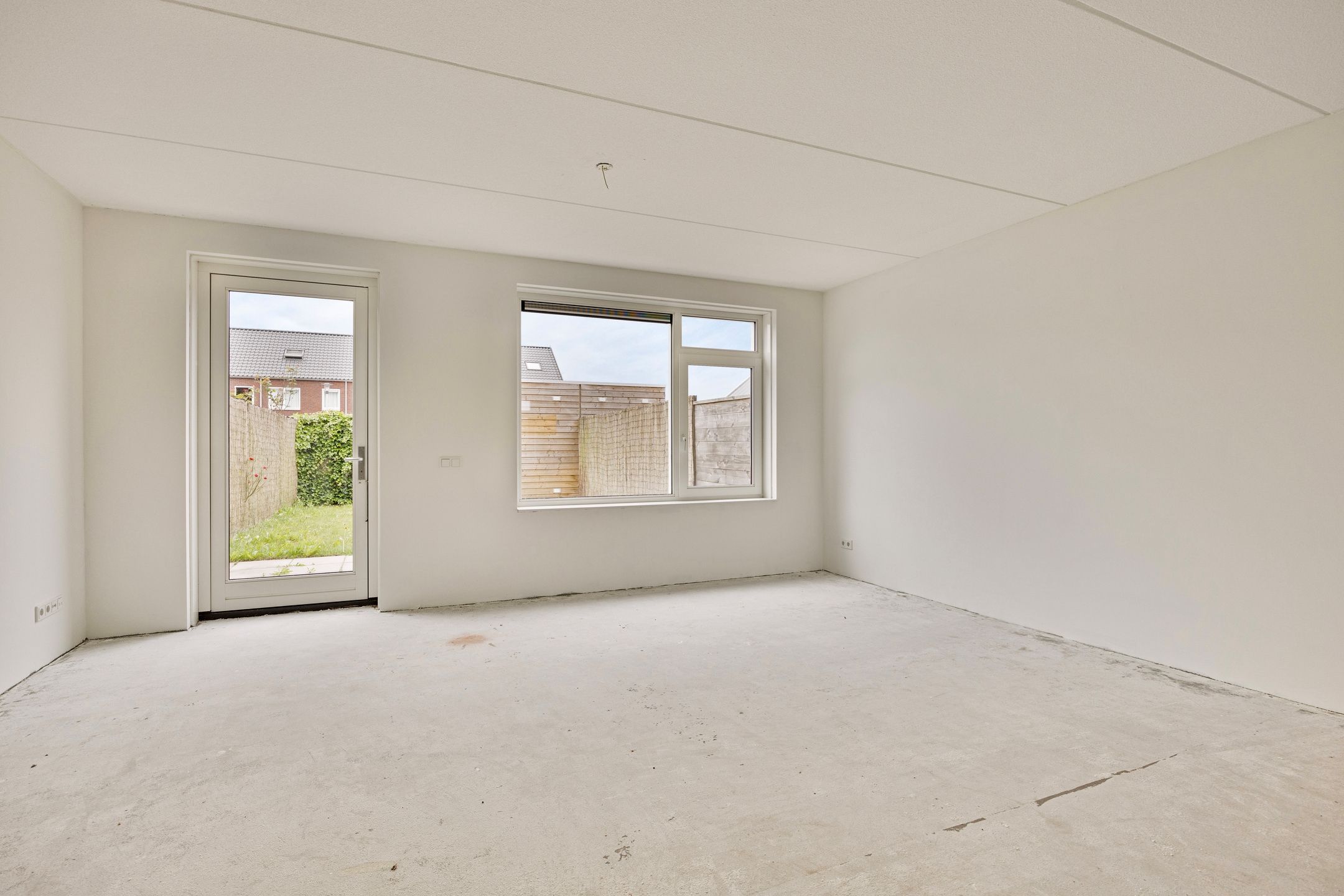 Foto 3 van Korrelhoed 76