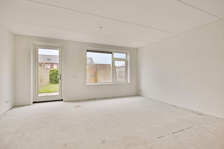 Foto 3 van Korrelhoed 76