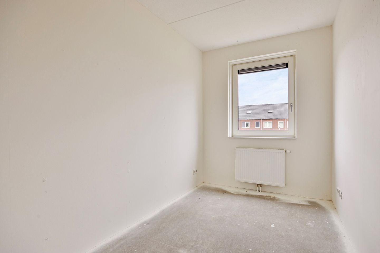 Foto 10 van Korrelhoed 76