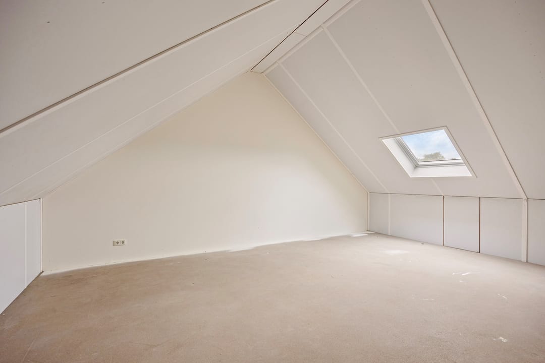 Foto 11 van Korrelhoed 76