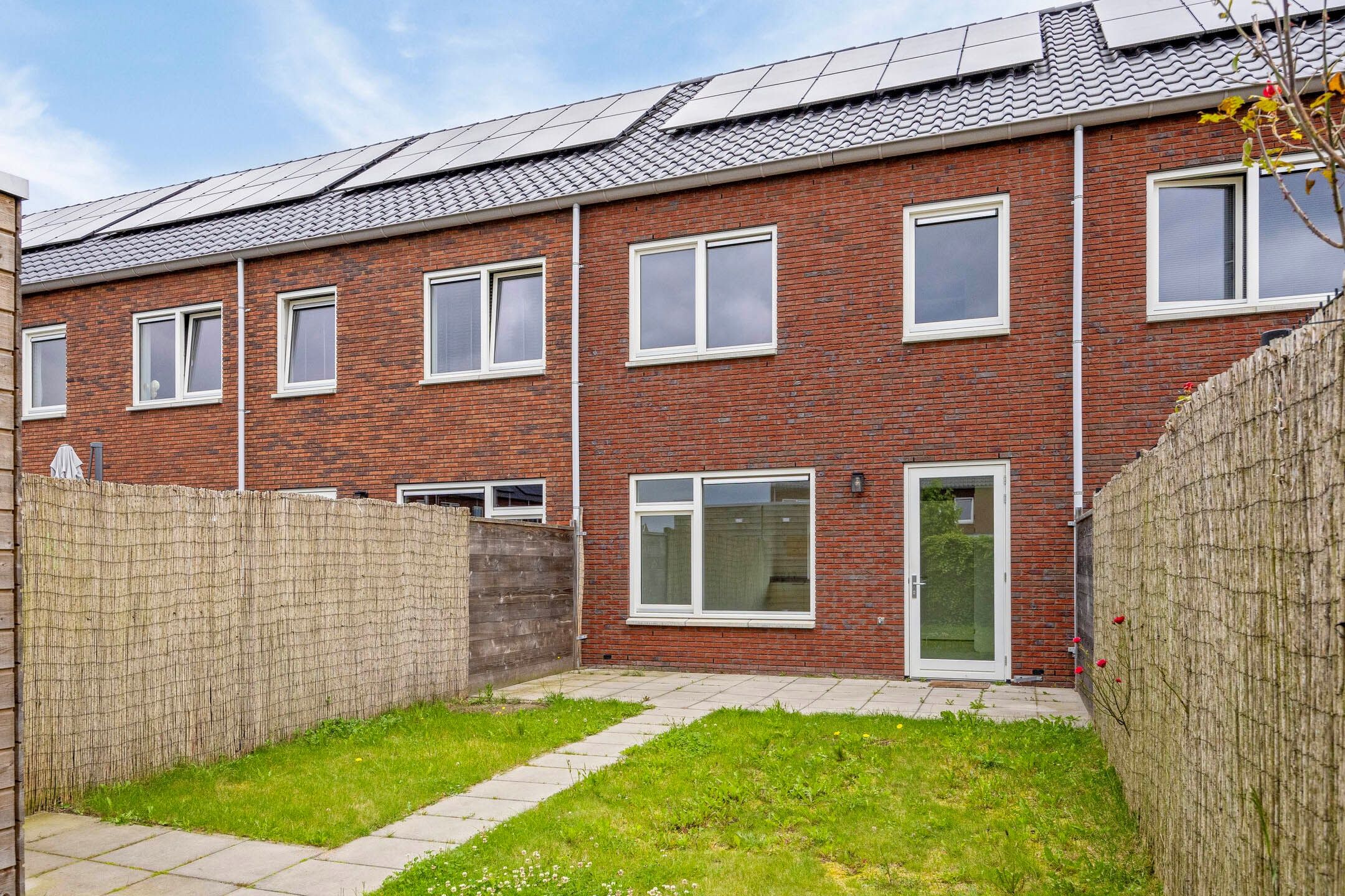 Foto 12 van Korrelhoed 76