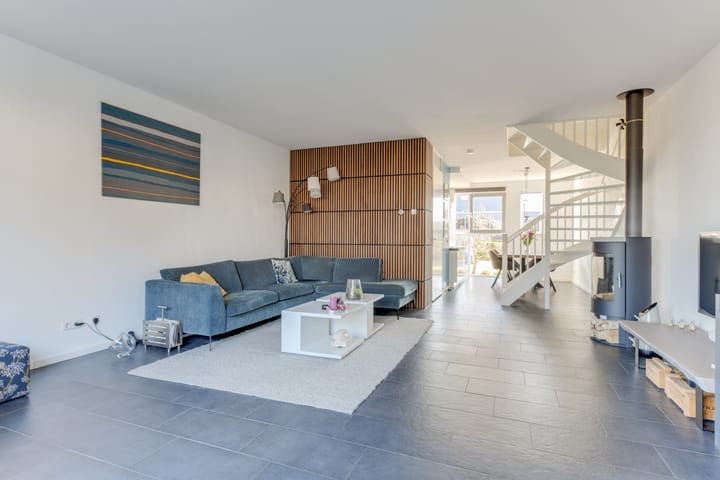 Foto 3 van Wierdijk 105