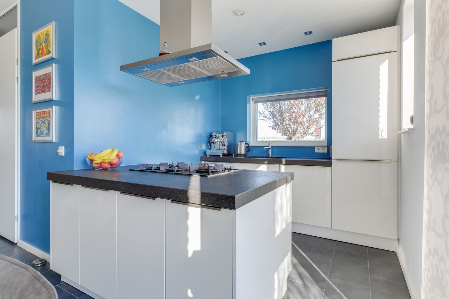 Photo 4 of Wierdijk 105