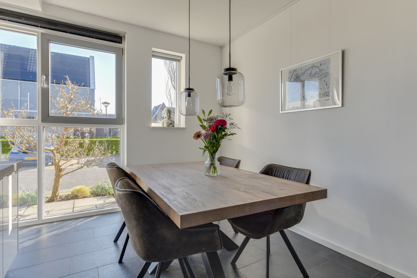 Photo 5 of Wierdijk 105