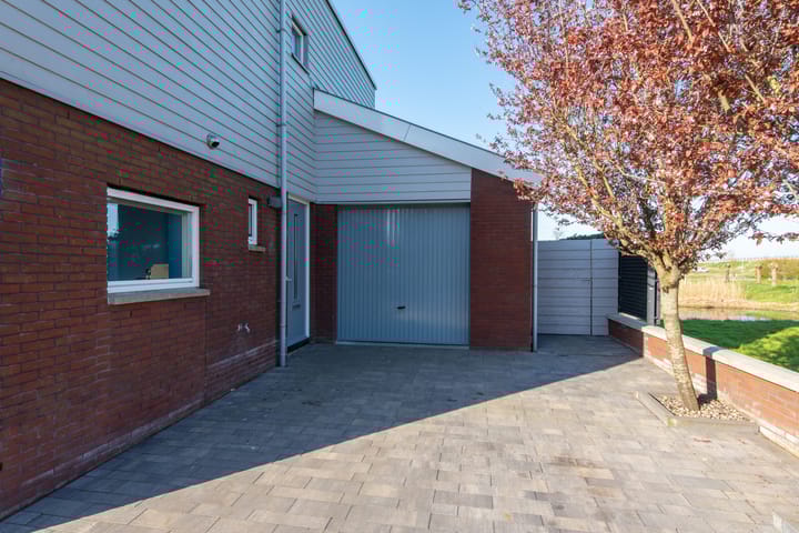 Photo 10 of Wierdijk 105