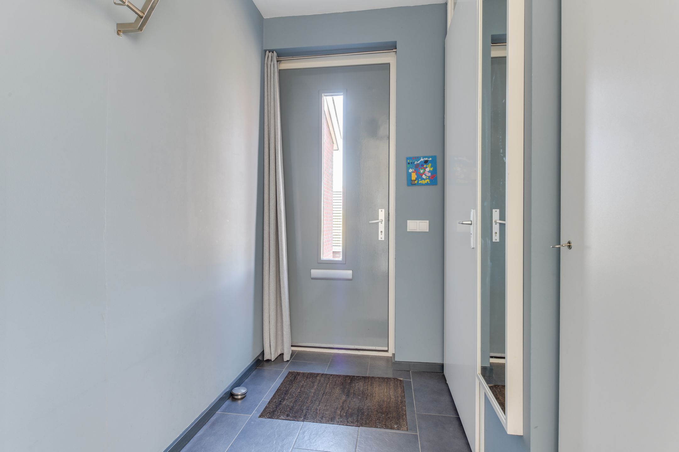 Photo 12 of Wierdijk 105