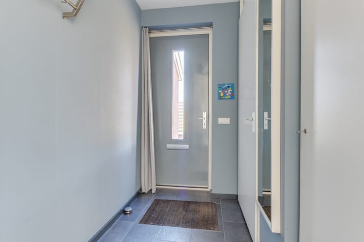 Photo 12 of Wierdijk 105