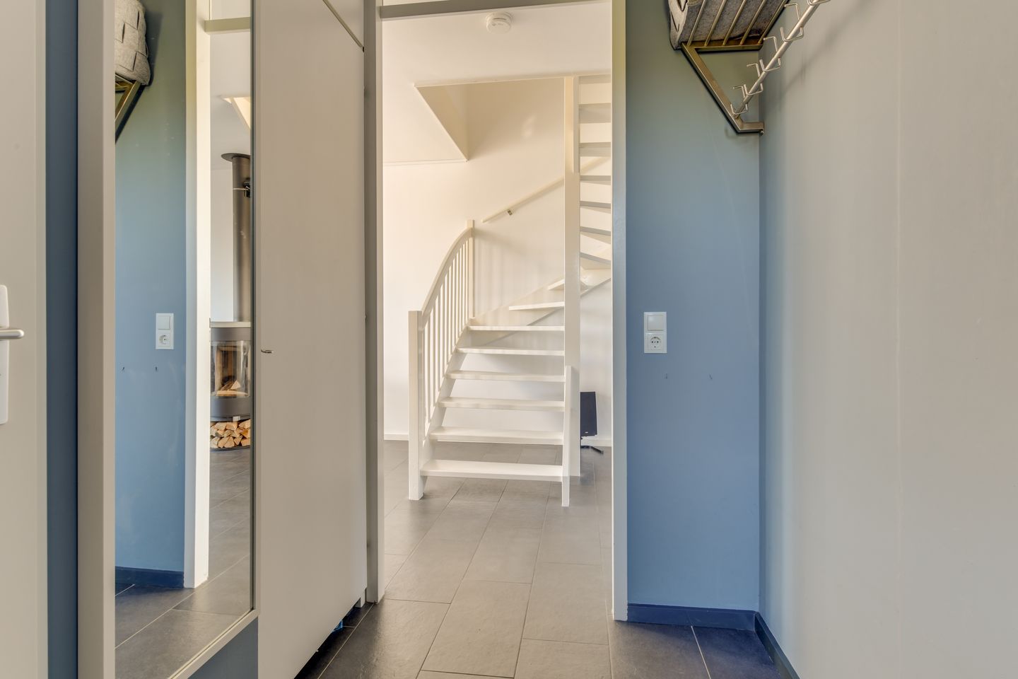 Photo 14 of Wierdijk 105