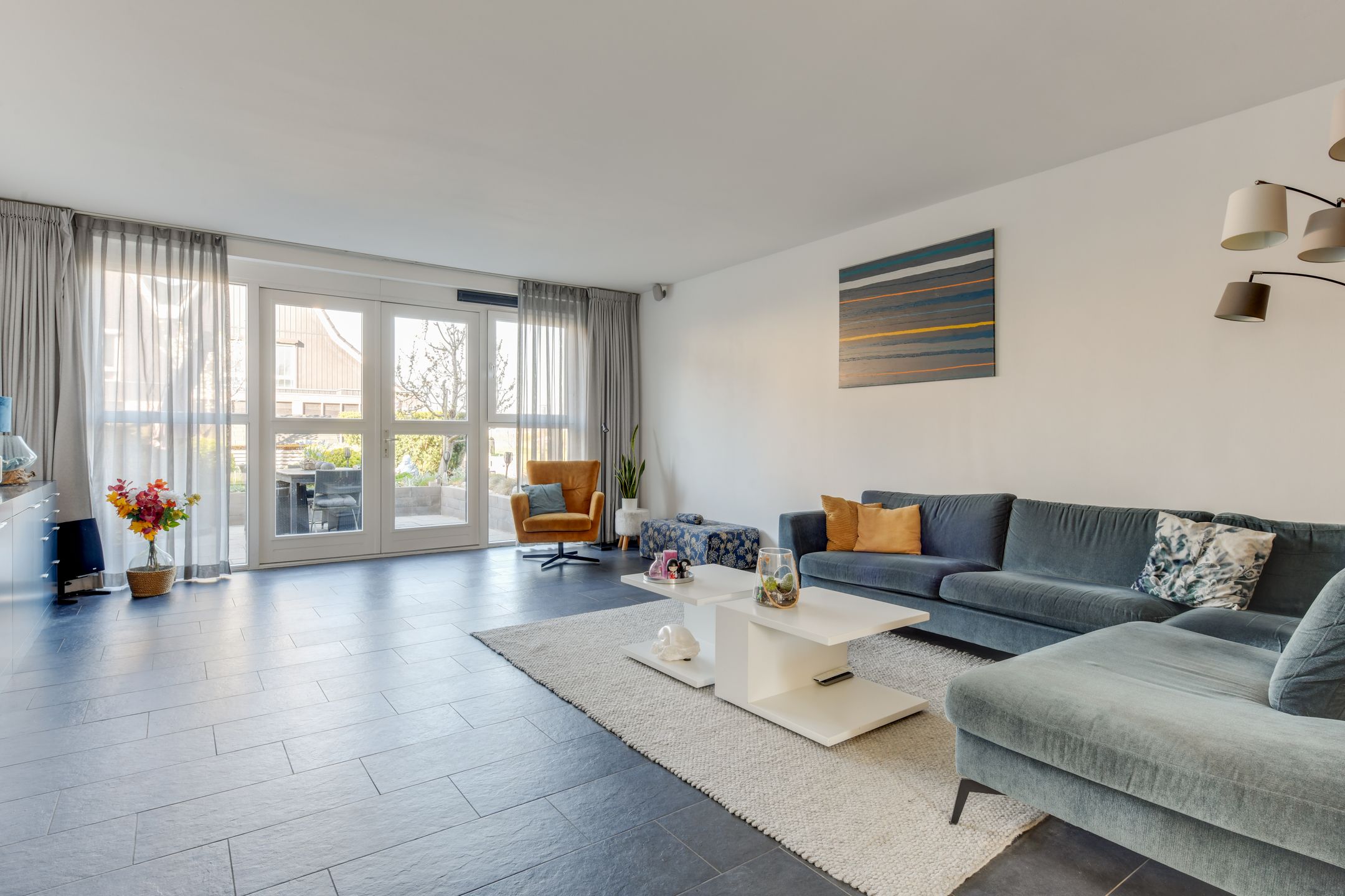 Photo 15 of Wierdijk 105