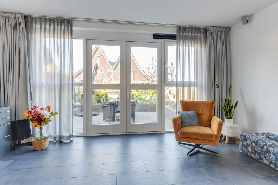 Photo 17 of Wierdijk 105