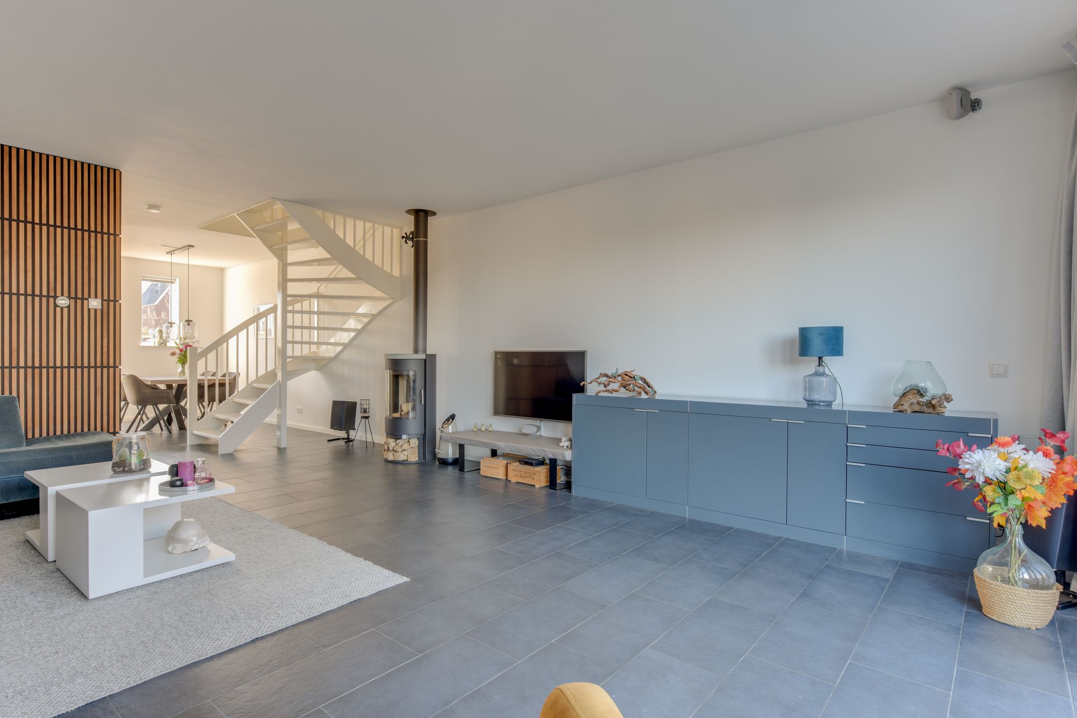 Photo 21 of Wierdijk 105