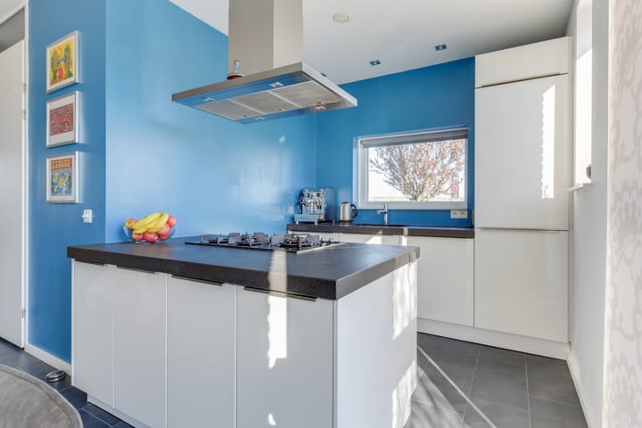 Photo 24 of Wierdijk 105