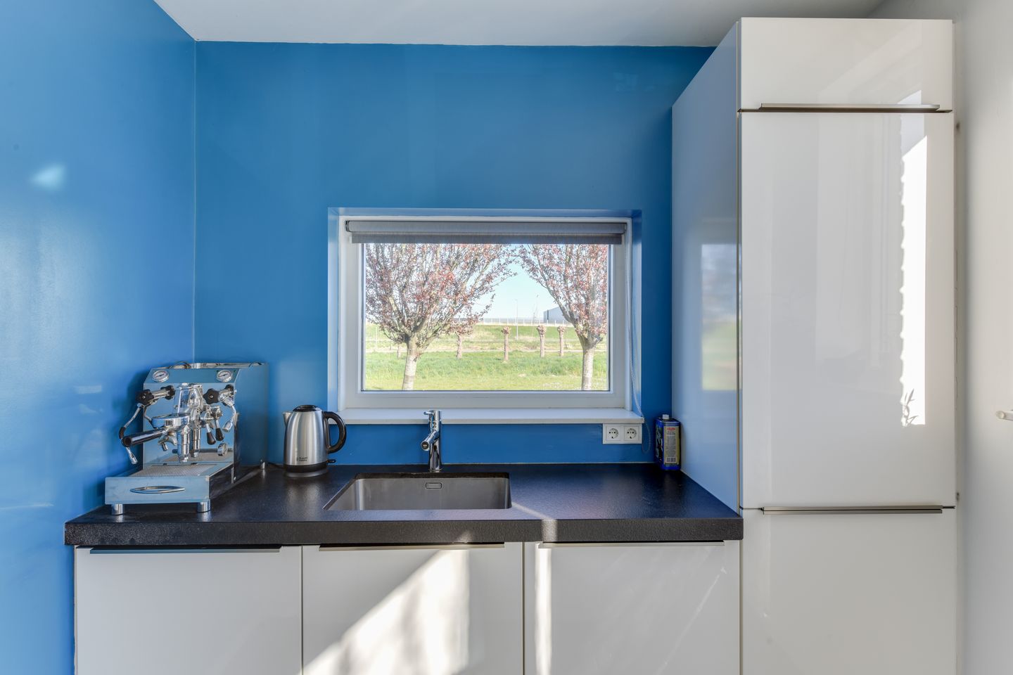 Photo 25 of Wierdijk 105