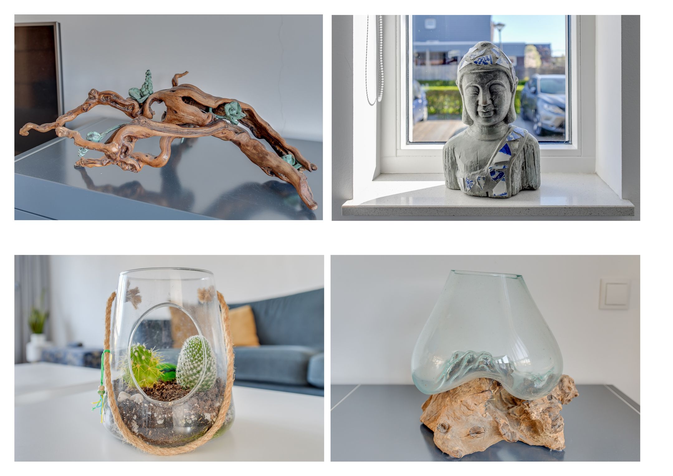 Photo 27 of Wierdijk 105