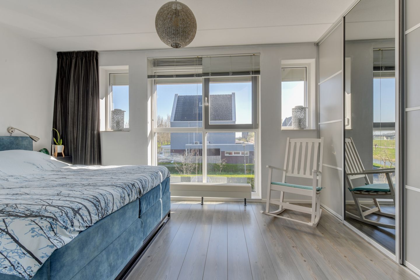 Photo 29 of Wierdijk 105